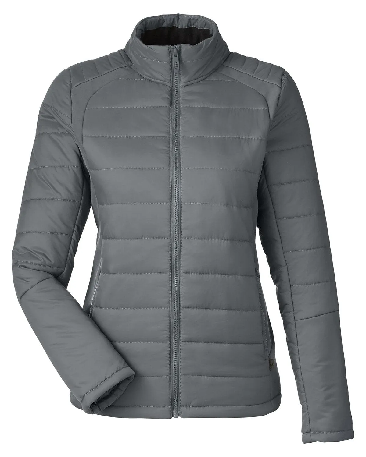 Affordable Spyder - Women'S Challenger Jacket