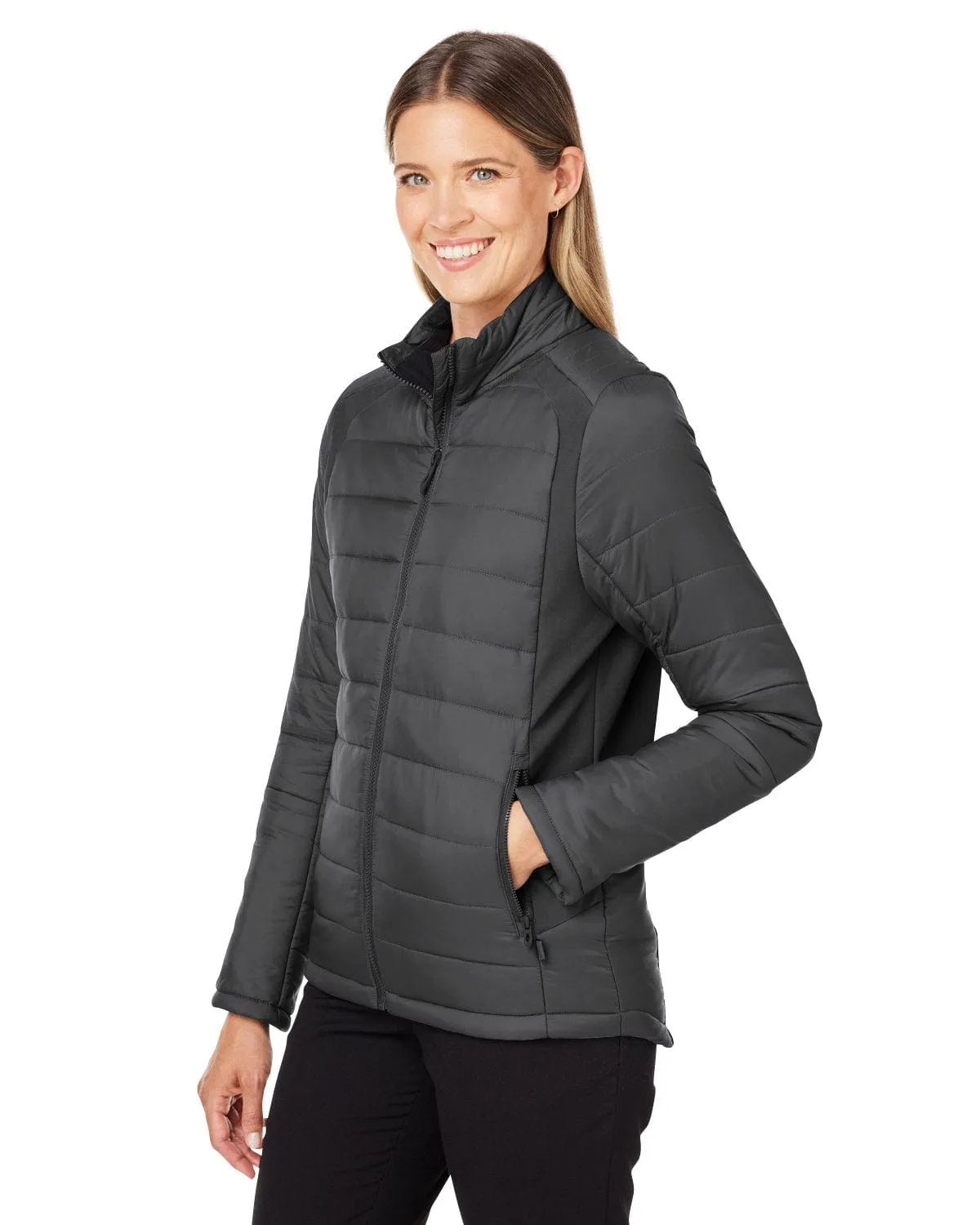 Spyder - Women'S Challenger Jacket Black Friday Exclusive