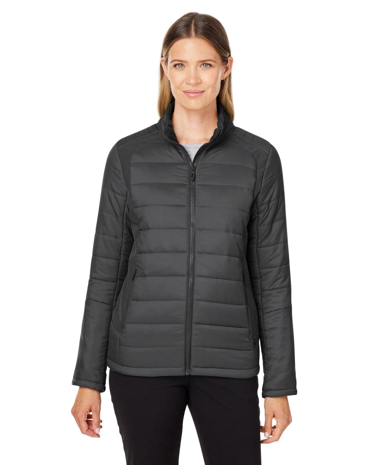 Spyder - Women'S Challenger Jacket Gear Up and Go