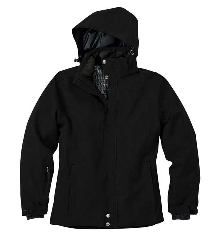 Storm Creek - Women'S Defender Spring Sale