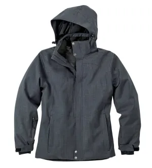 Clearance Sale Storm Creek - Women'S Defender