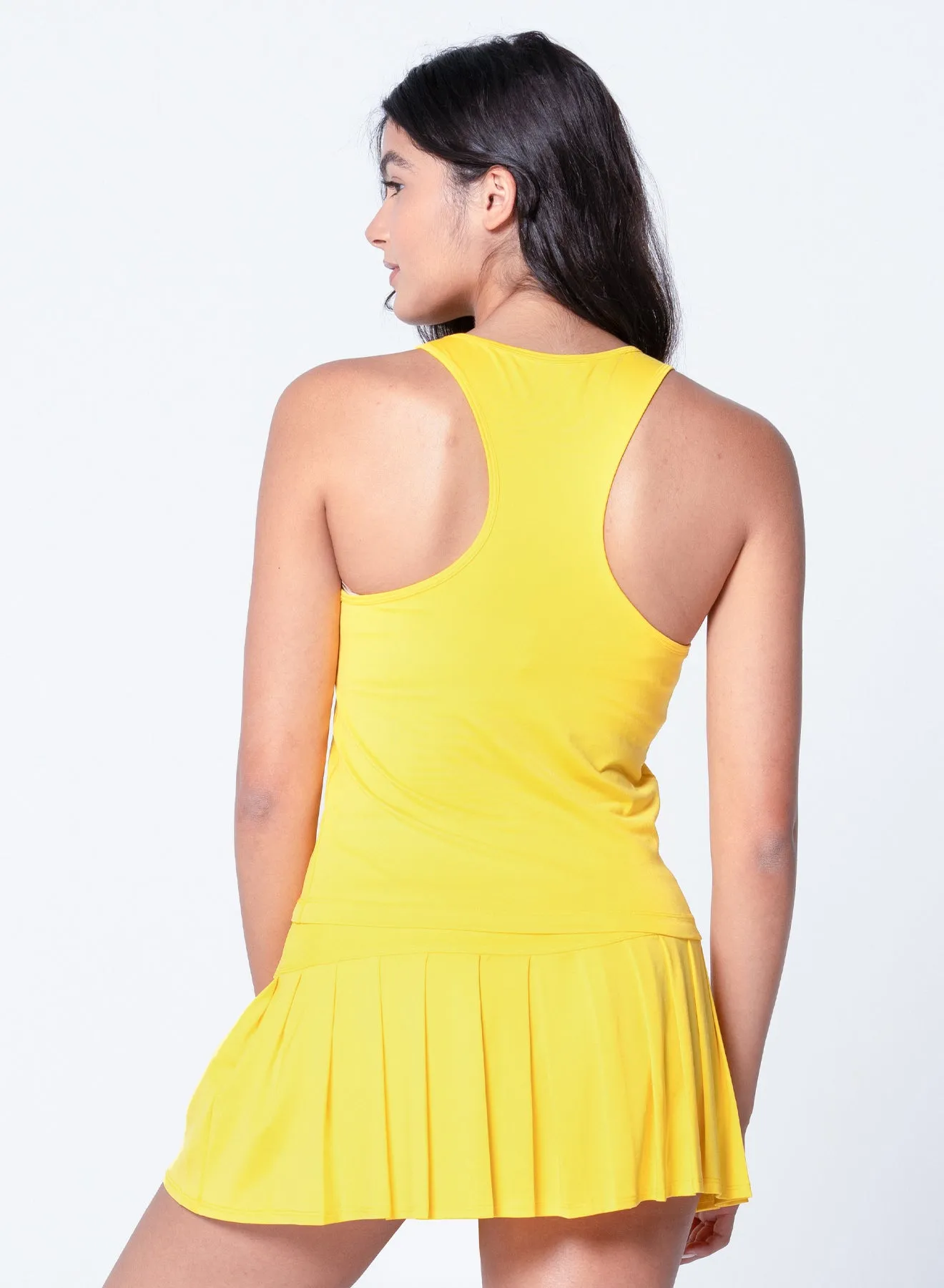 Andrea Tank Biggest Sale of the Year Holiday Sale