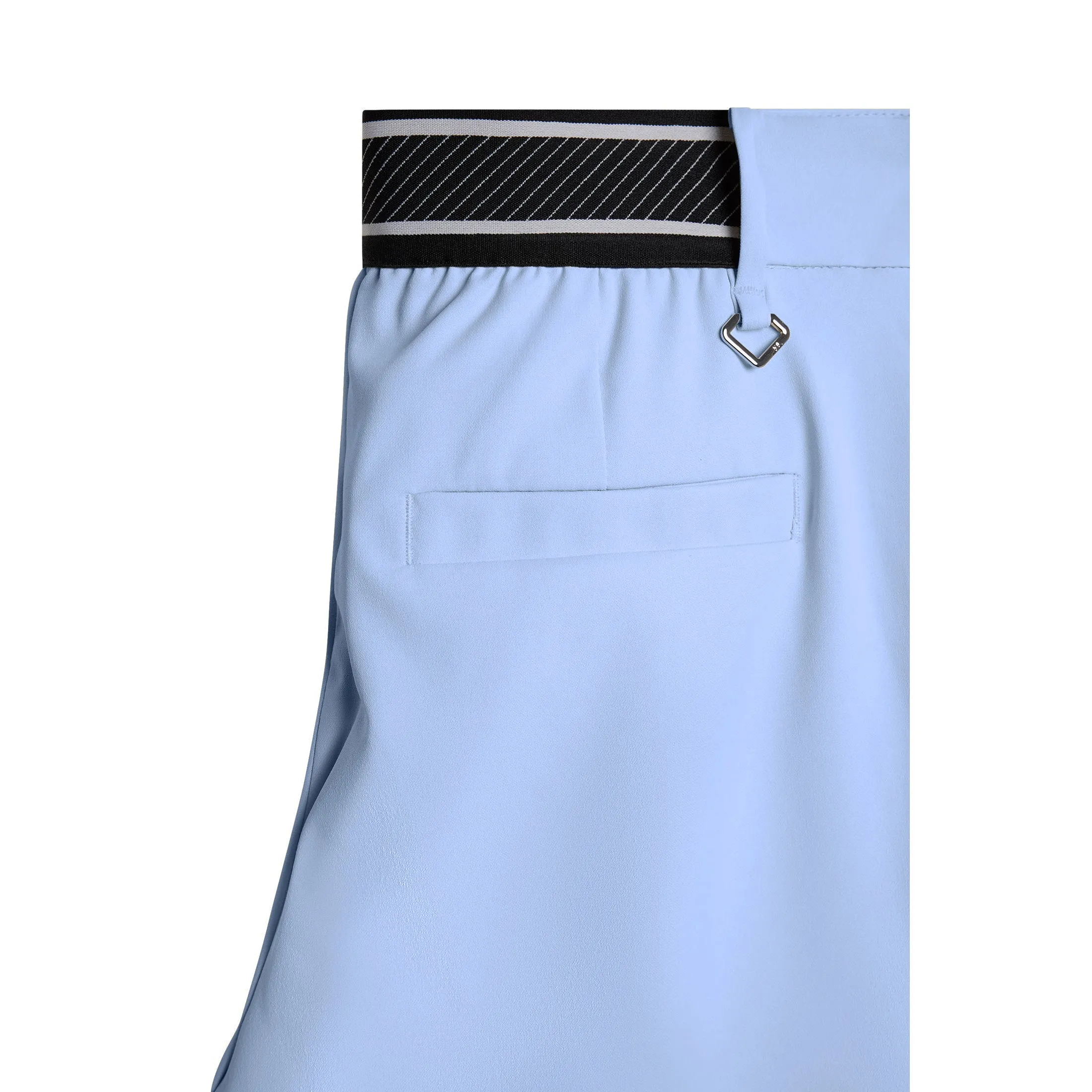Steal Labor Day Sale J.Lindeberg Women'S Pinja Golf Pants - Rain Washed