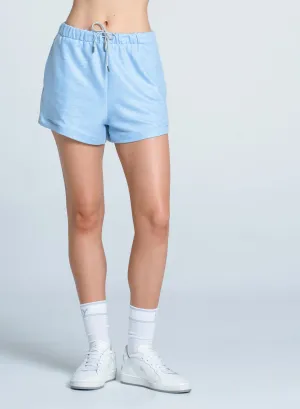 Valentine's Day Sale Black Friday Sale Renew Heather Short