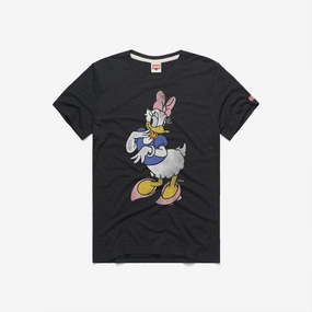 Daisy Duck