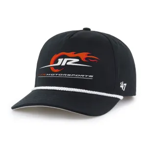 DALE EARNHARDT JR. / JR MOTORSPORTS ROPE 