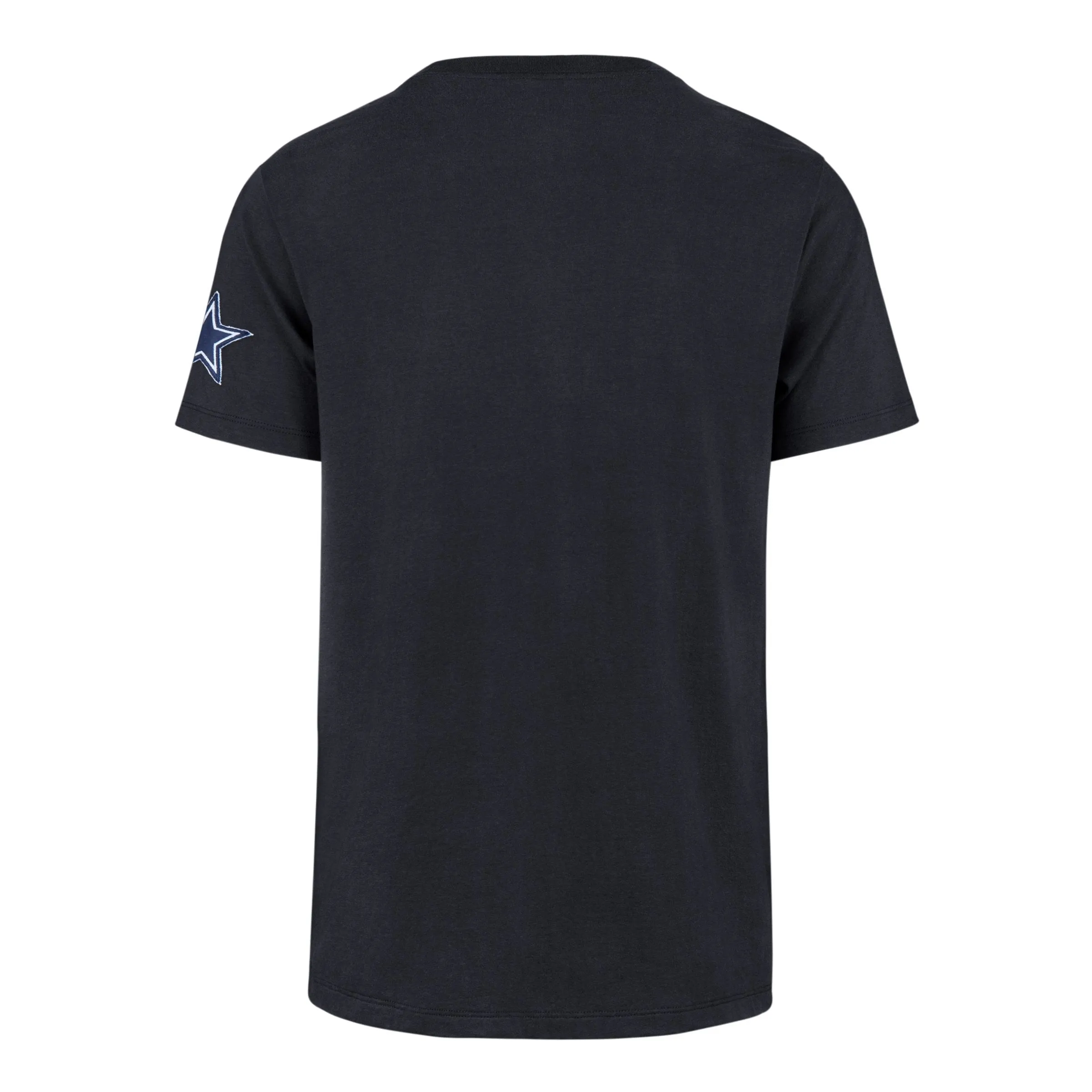 DALLAS COWBOYS '47 FRANKLIN FIELDHOUSE TEE