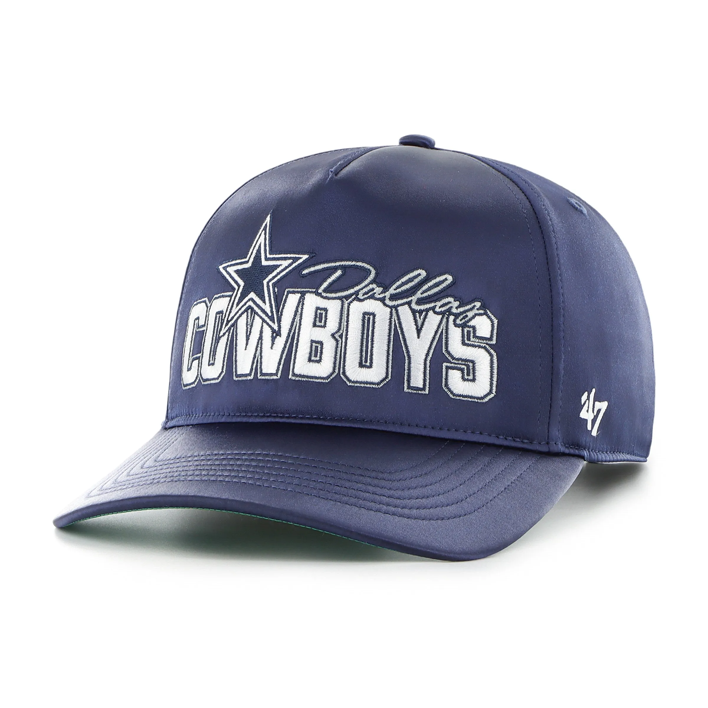 DALLAS COWBOYS 90S RIVAL  RF RELAXED FIT