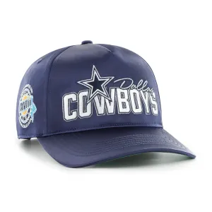 DALLAS COWBOYS 90S RIVAL  RF RELAXED FIT