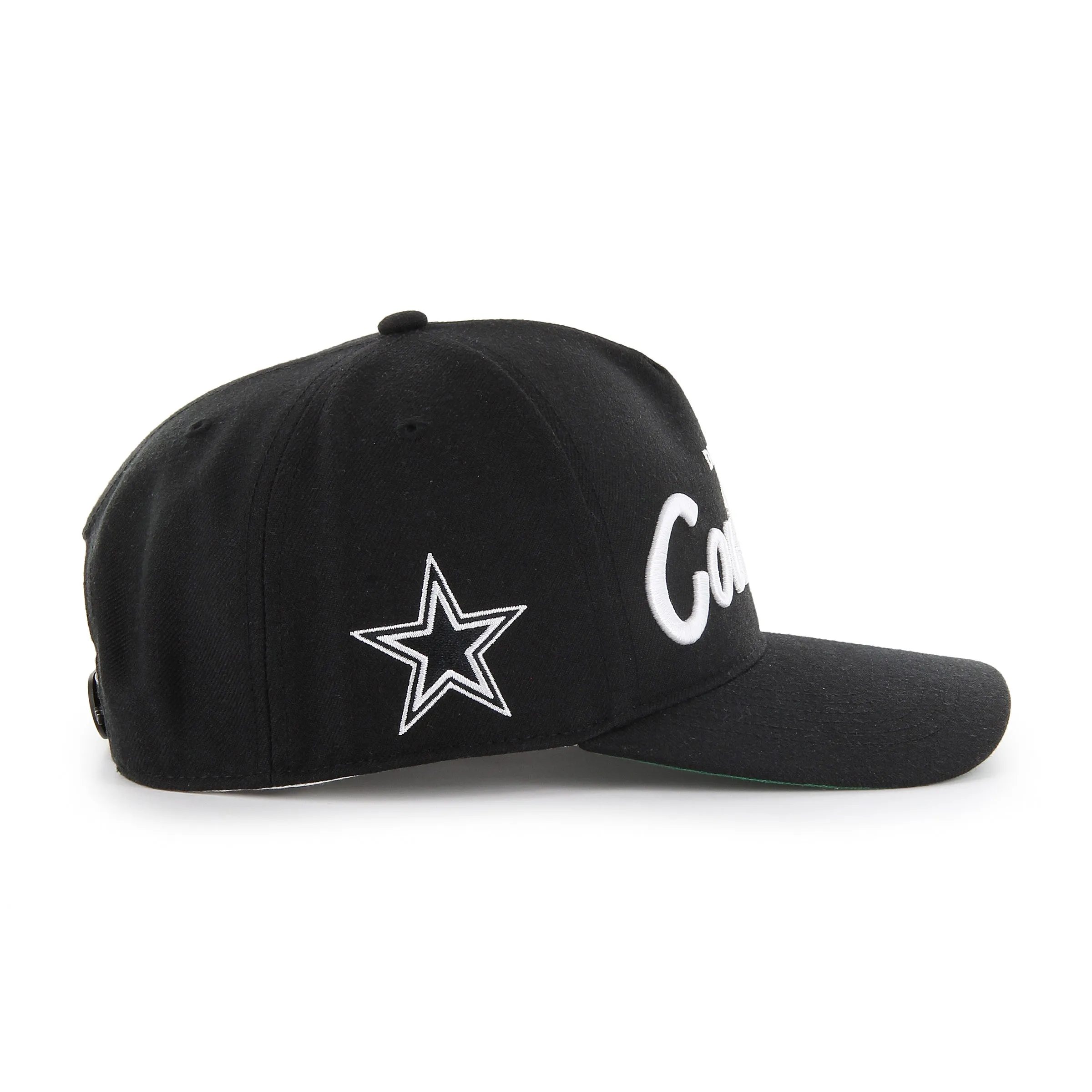 DALLAS COWBOYS ATTITUDE  RF RELAXED FIT