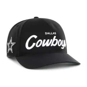DALLAS COWBOYS ATTITUDE  RF RELAXED FIT