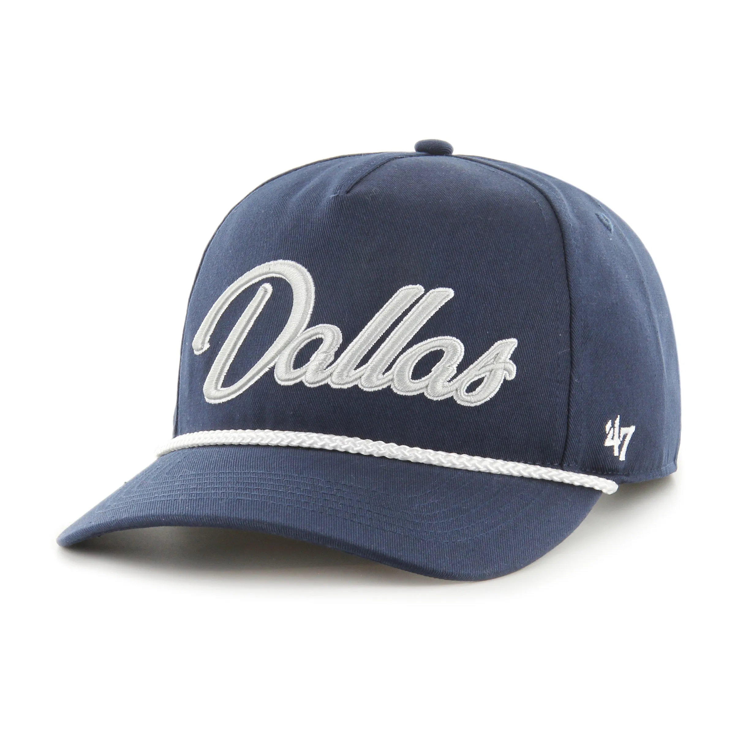 DALLAS COWBOYS OVERHAND  RF