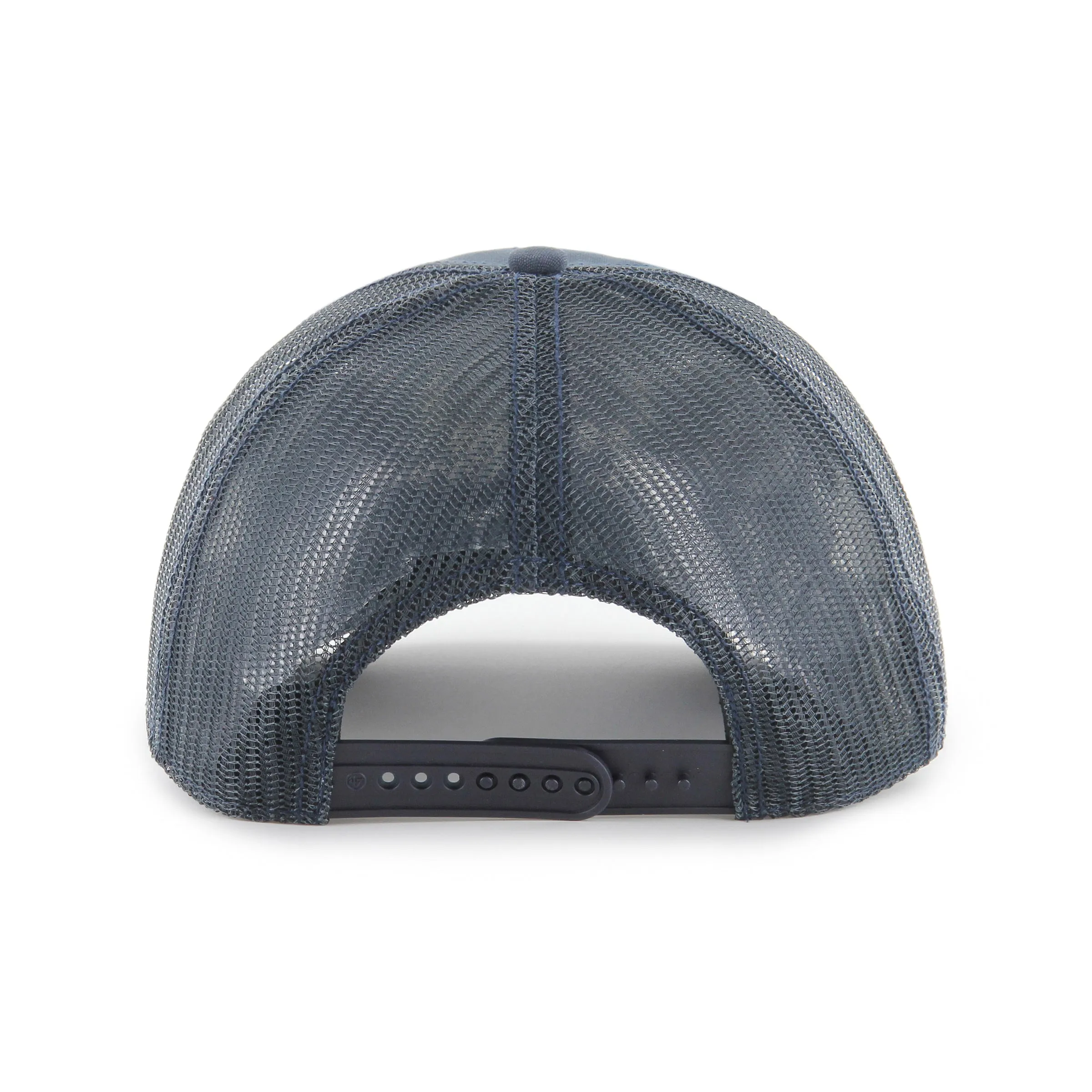 DALLAS COWBOYS PITSTOP  RF RELAXED FIT
