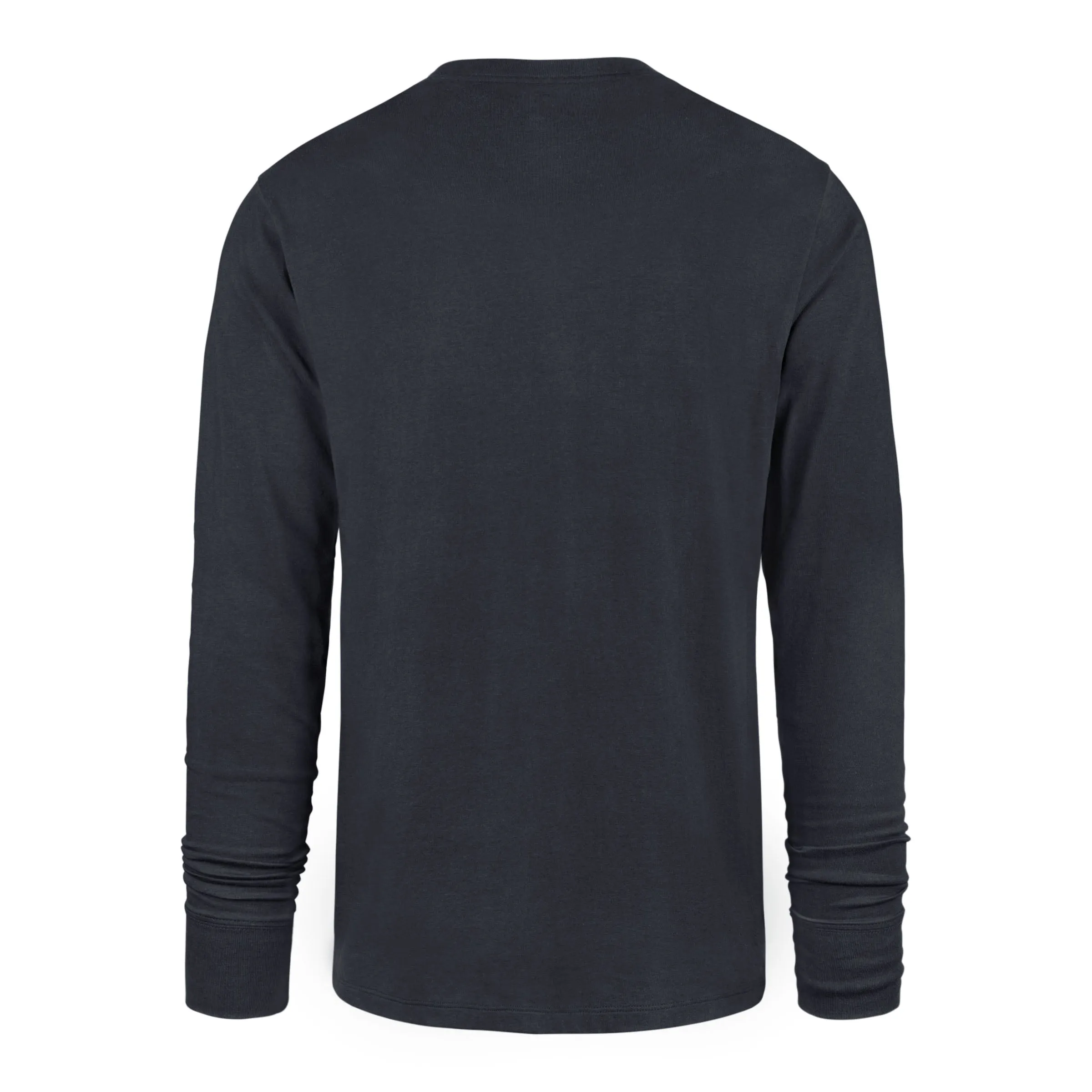 DALLAS COWBOYS PREMIER FRANKLIN LONG SLEEVE