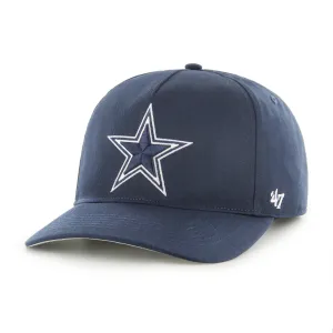 DALLAS COWBOYS  RF RELAXED FIT