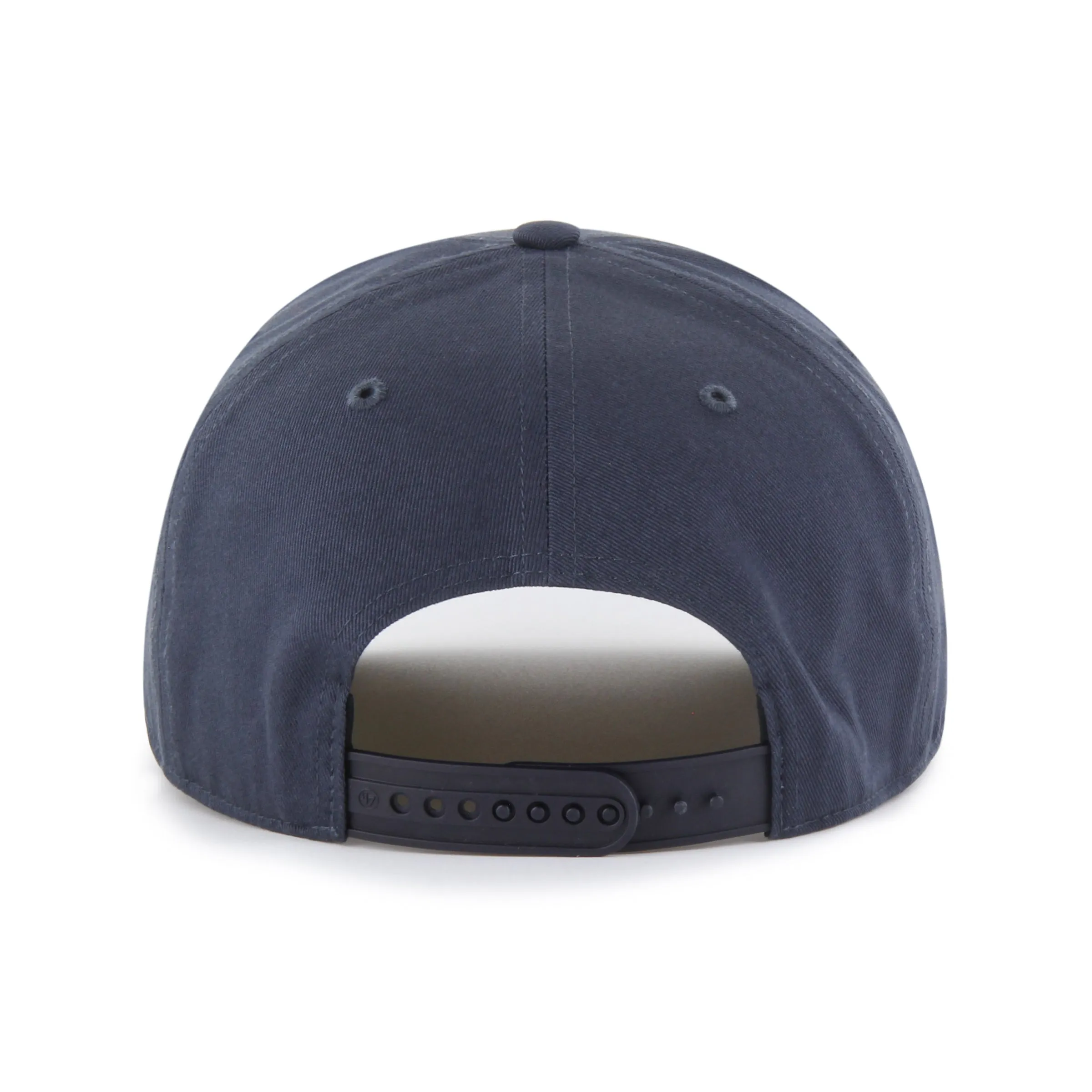 DALLAS COWBOYS ROSCOE ROPE  RF RELAXED FIT