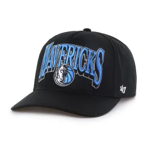 DALLAS MAVERICKS CHAMPIONS EVERY TIME 
