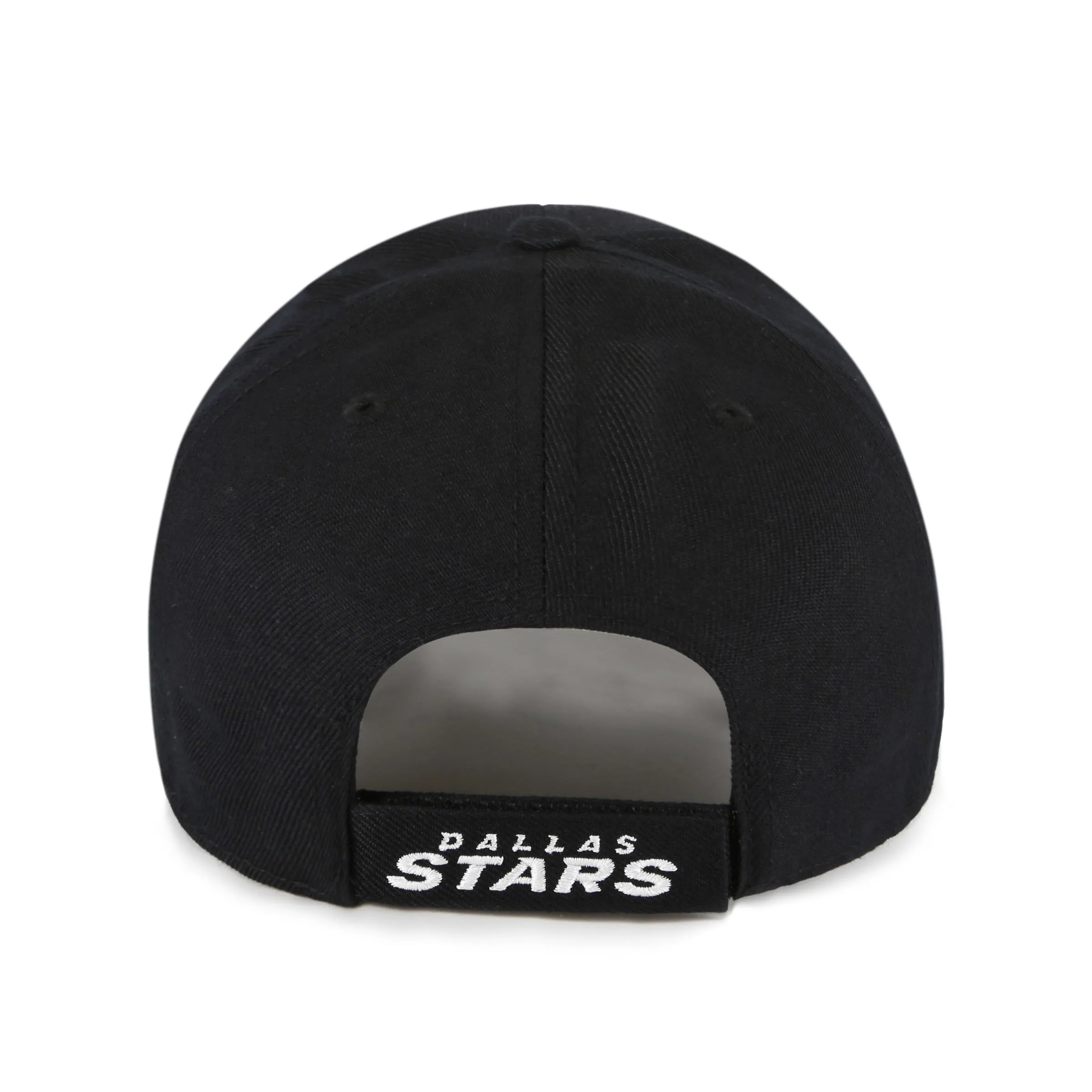 DALLAS STARS 