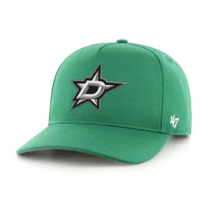 DALLAS STARS 