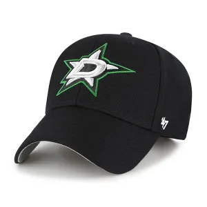 DALLAS STARS 
