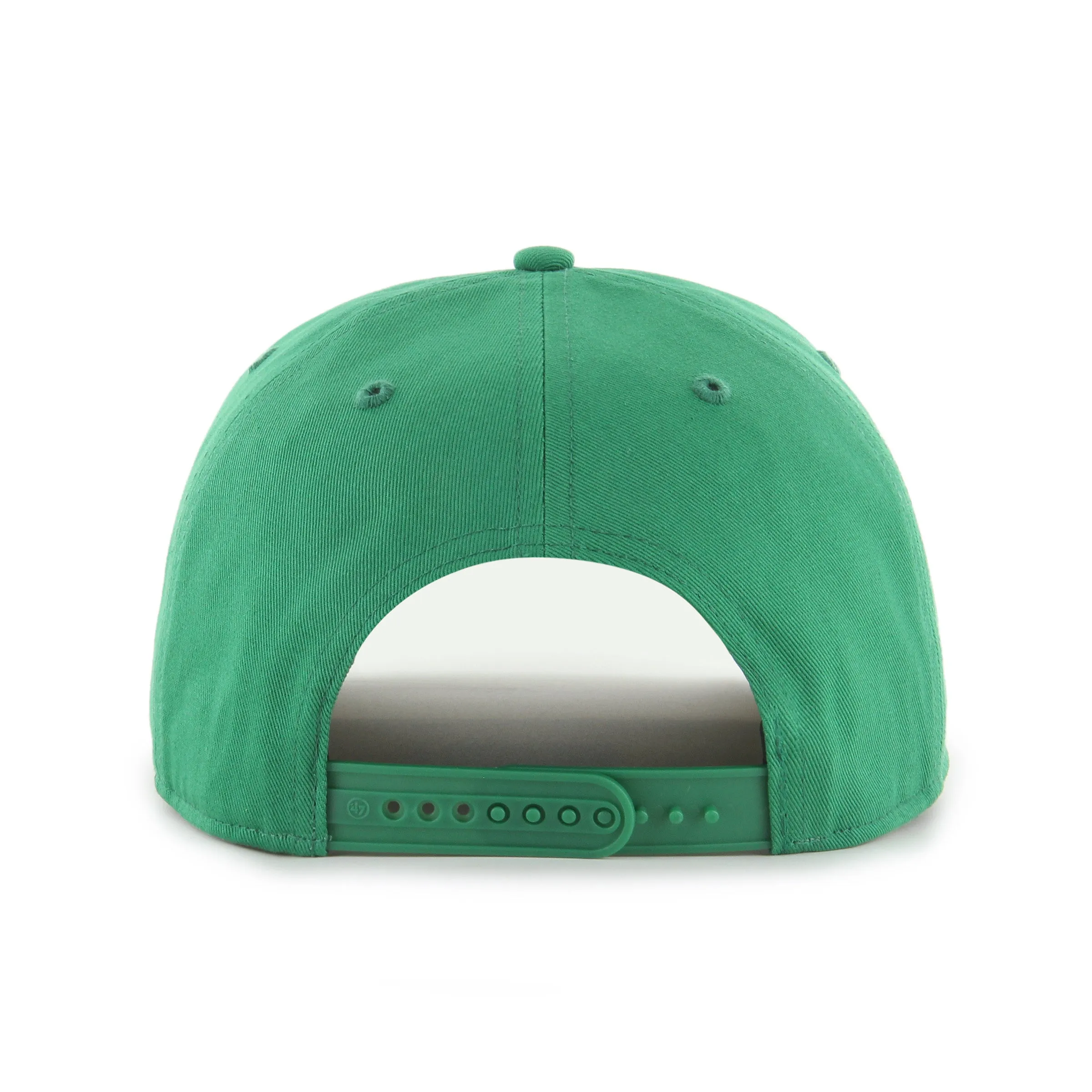 DALLAS STARS 