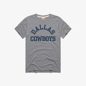 Dallas Cowboys Classic