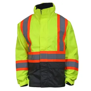 Helly Hansen Workwear - Men'S Alta Shell Jacket Step into the Beat Christmas Day Sale