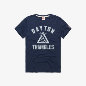 Dayton Triangles
