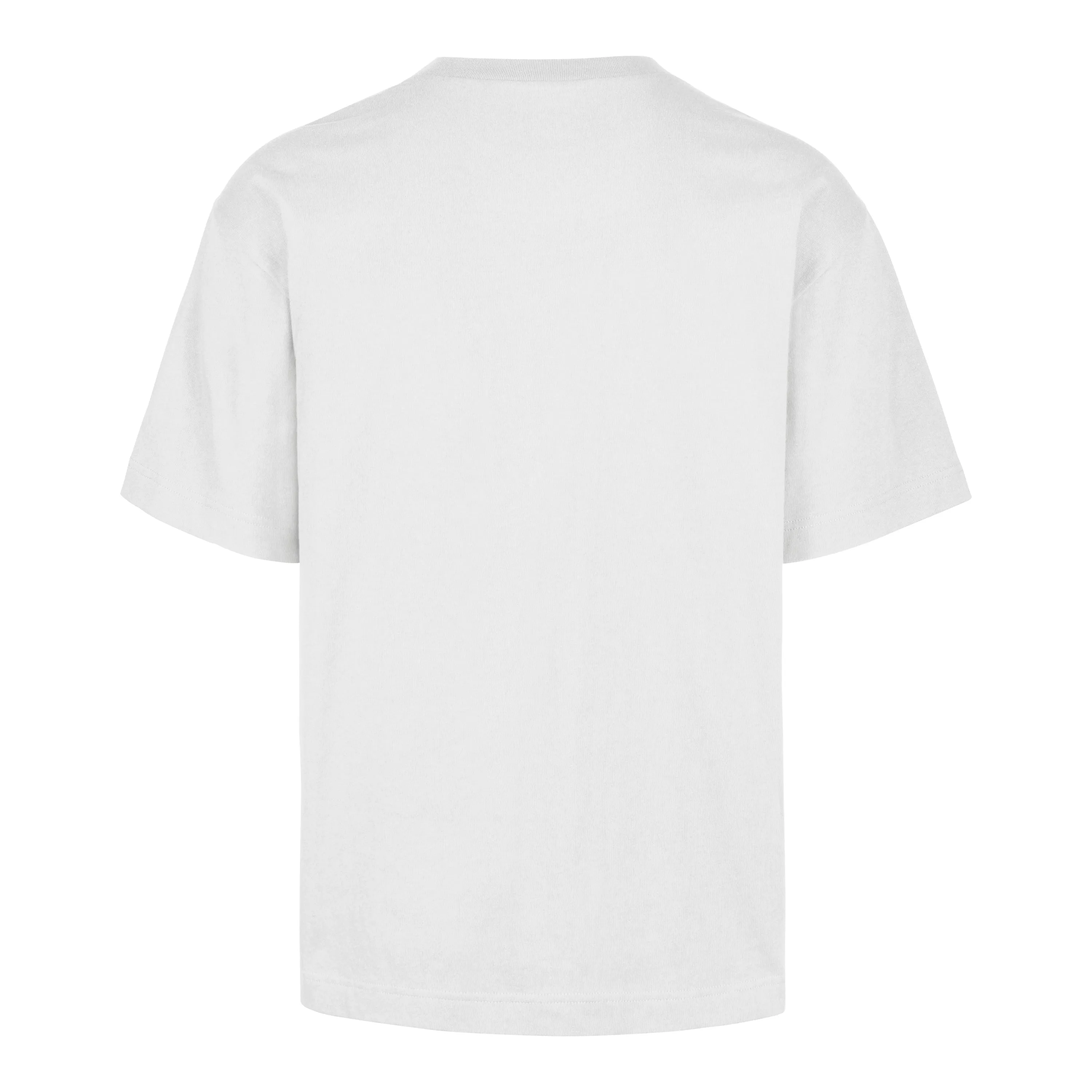 DAYTONA 500 RACE DAY '47 FOUNDATION TEE