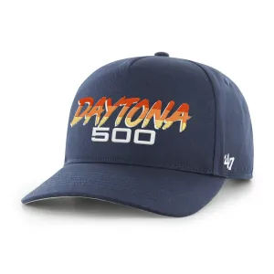 DAYTONA 500 