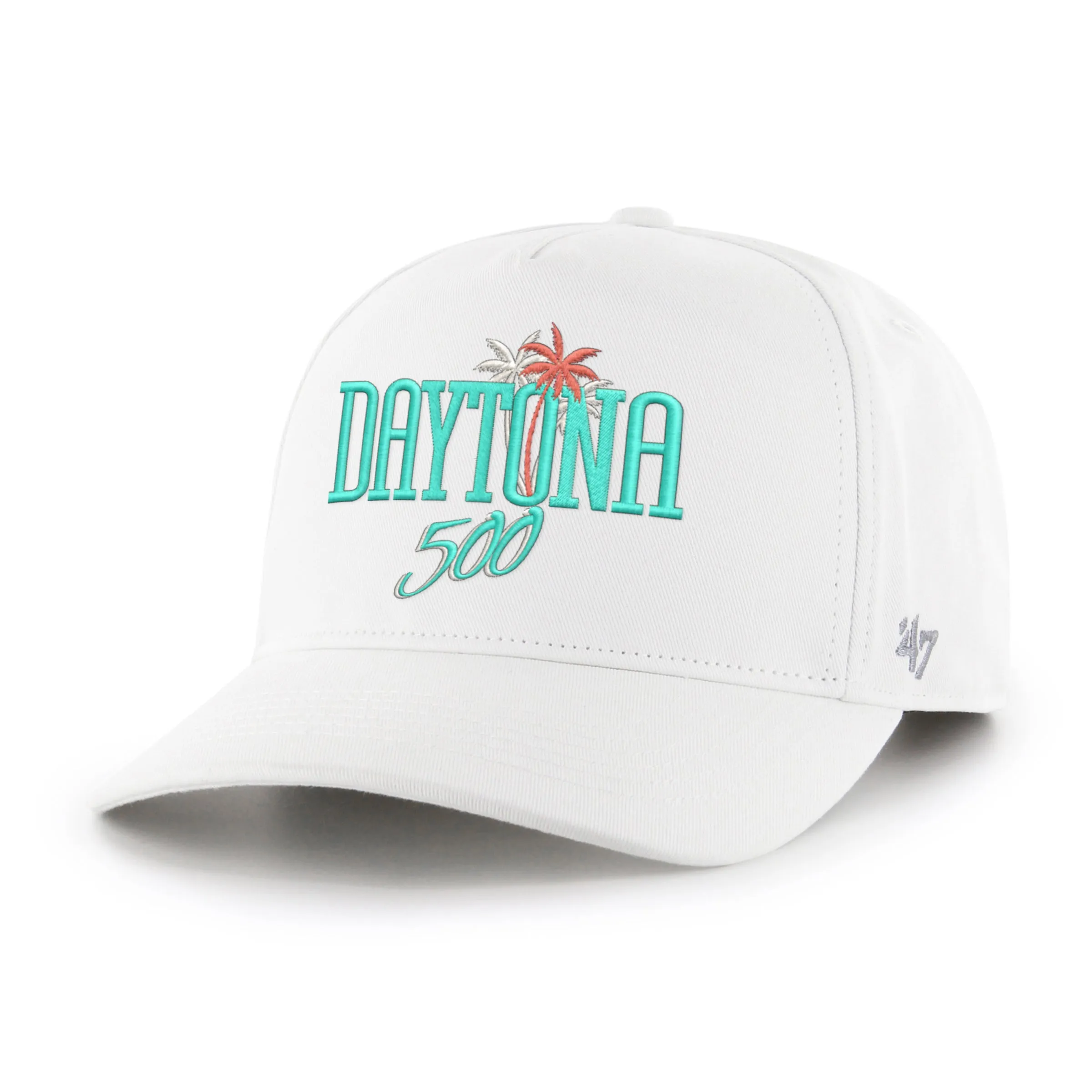 DAYTONA 500 