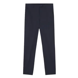 Cross Women'S Style Tech Golf Chinos - Navy Black Friday Deal Own the Moment