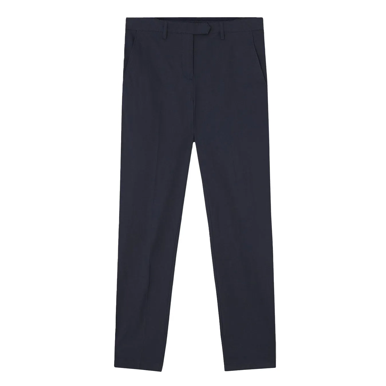 Cross Women'S Style Tech Golf Chinos - Navy Black Friday Deal Own the Moment