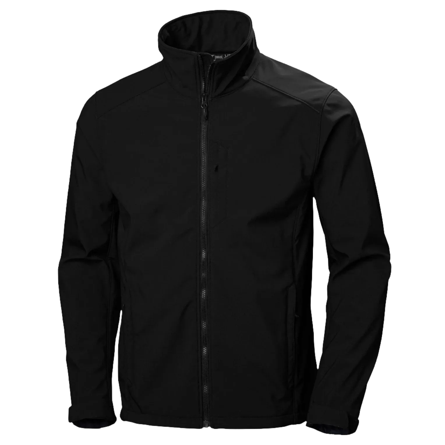 Back To School Sale Helly Hansen - Men'S Paramount Softshell Jacket