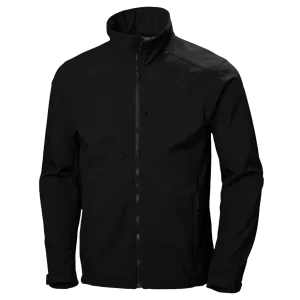 Back To School Sale Helly Hansen - Men'S Paramount Softshell Jacket