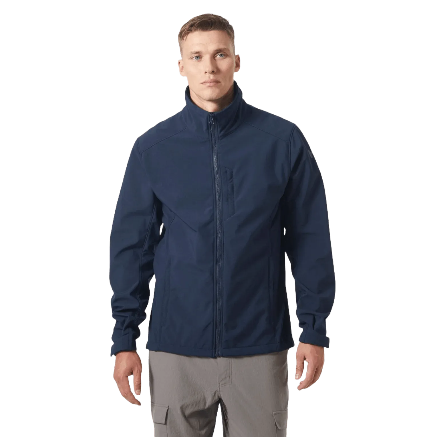 New Year's Eve Sale Clearance Sale Helly Hansen - Men'S Paramount Softshell Jacket