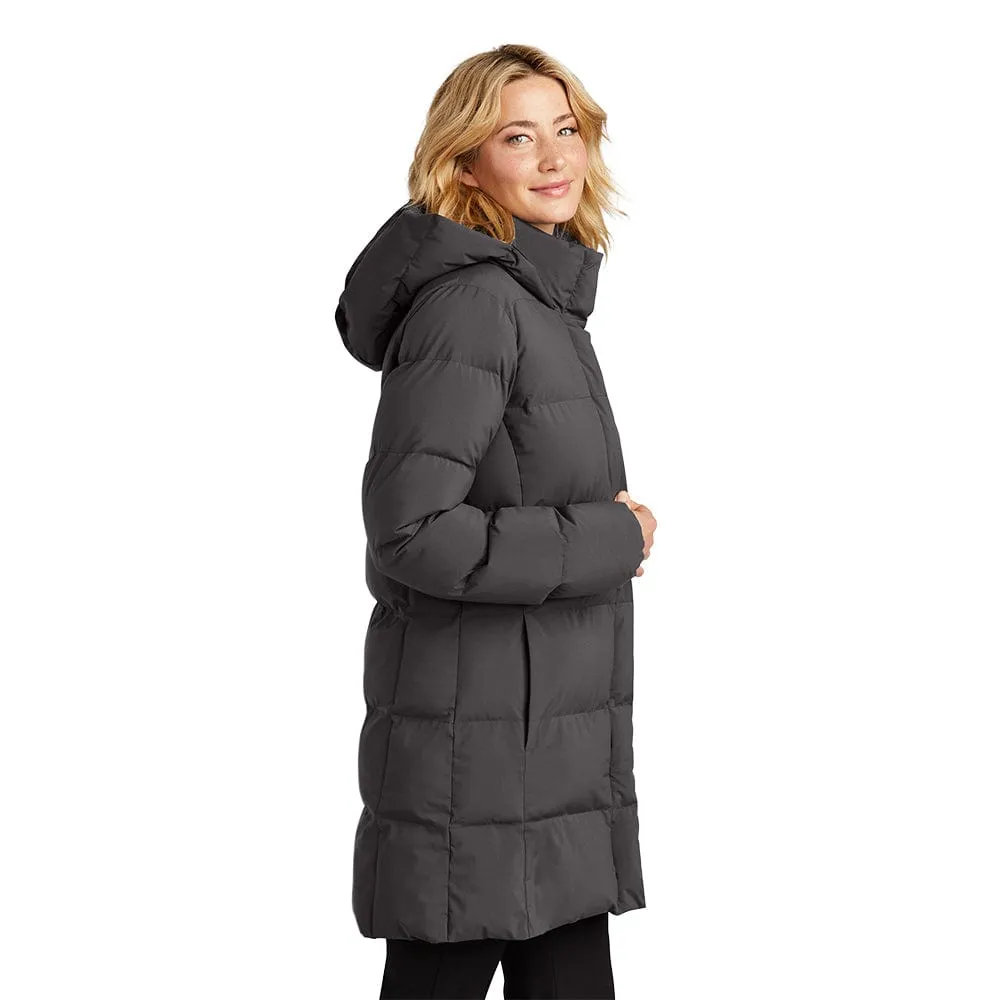 Valentine's Day Sale Be Unstoppable Mercer Mettle - Women'S Puffy Parka