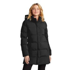 Move Like You Mean It Mercer Mettle - Women'S Puffy Parka