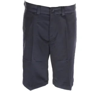 Proquip Calder Stretch Shorts - Navy Step Into Strength