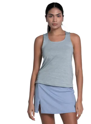 Never Just Walk Limited Time Offer Action Tank