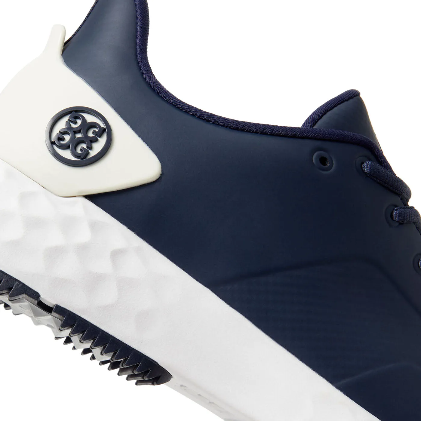 G/Fore Mg4  Golf Shoes - Twilight Feel the Energy Walk Tall