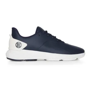 G/Fore Mg4  Golf Shoes - Twilight Steal Thanksgiving Day Sale