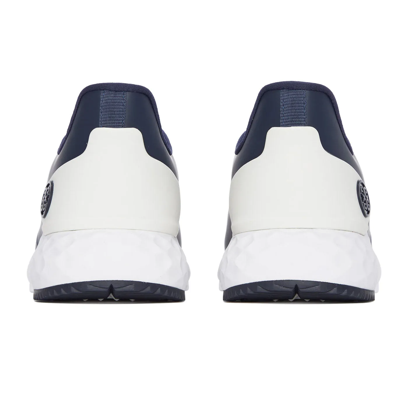 Walk with Power Affordable G/Fore Mg4  Golf Shoes - Twilight