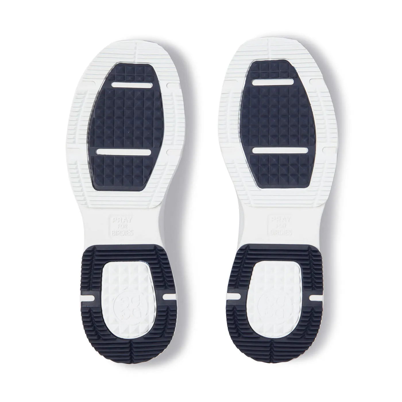 G/Fore Mg4  Golf Shoes - Twilight Biggest Sale of the Year