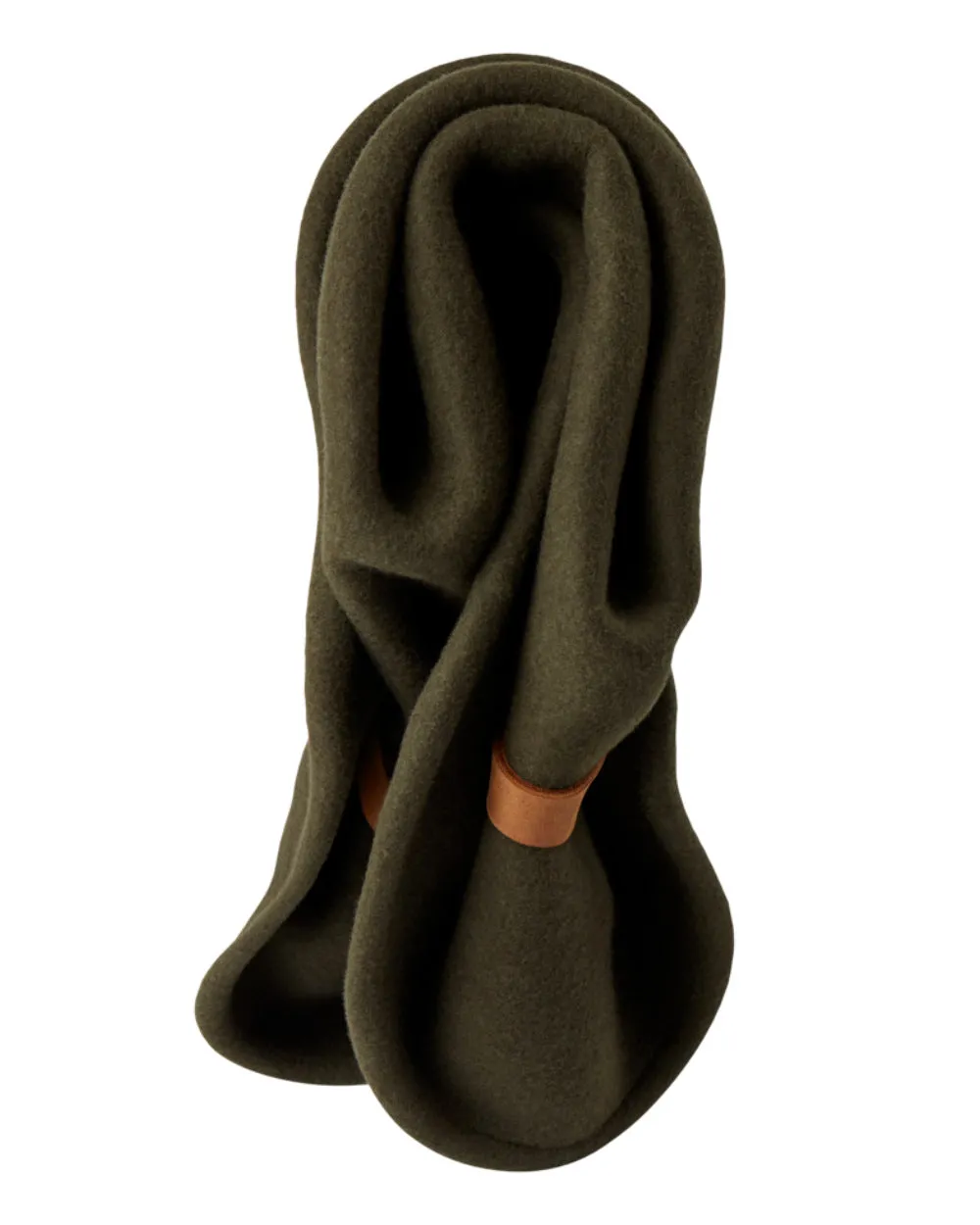 Deerhunter Adventurer Felt Hat Shooting Sun Hats