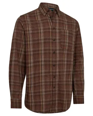 Deerhunter Ashton Shirt Deerhunter Tactical Shirt