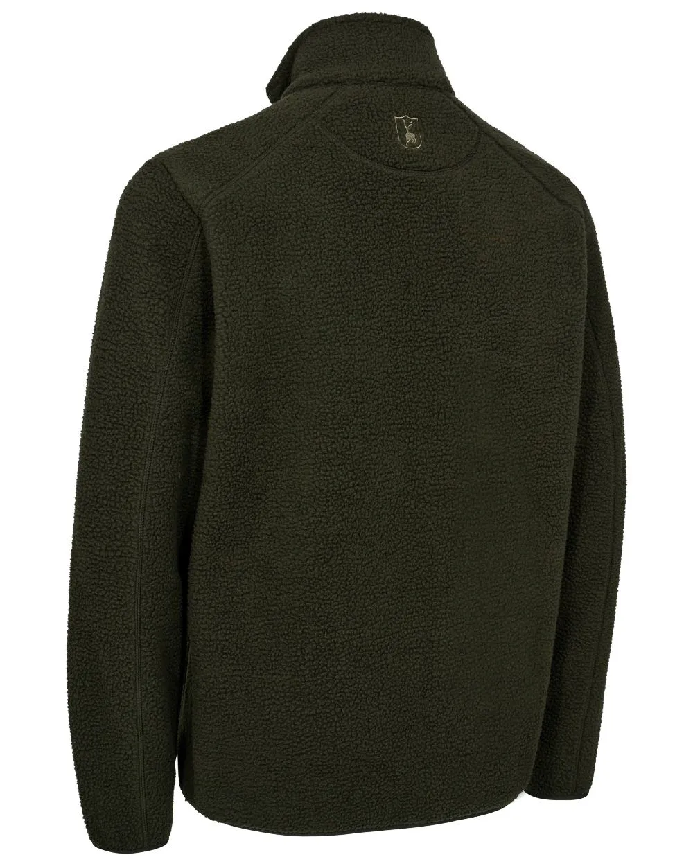 Deerhunter Atlas Fleece Jacket Hunting Fleece Jackets