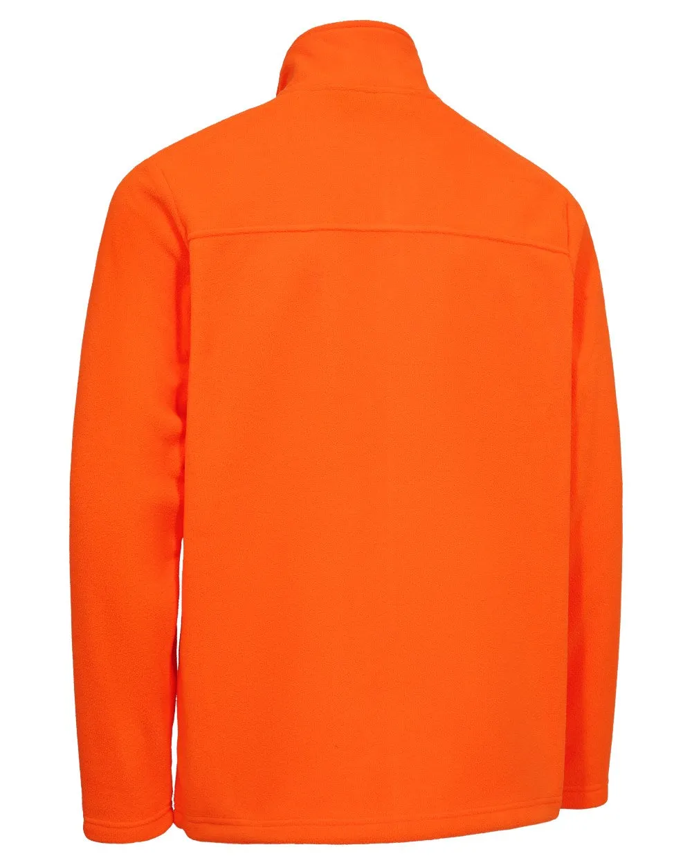Deerhunter Atlas Light Fleece Jacket Deerhunter Fleece Jacket