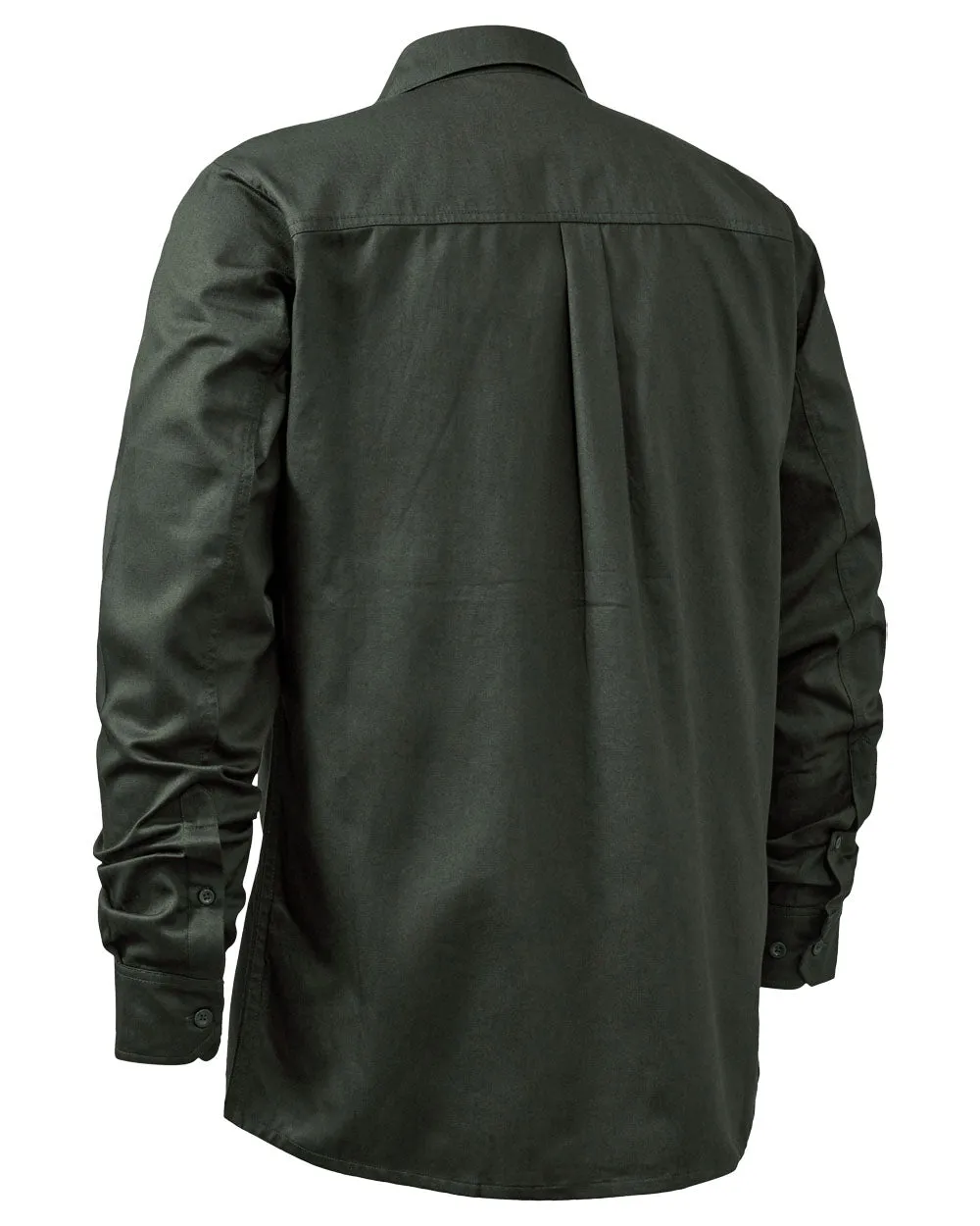 Deerhunter Atlas Shirt Shooting Field Shirts Men