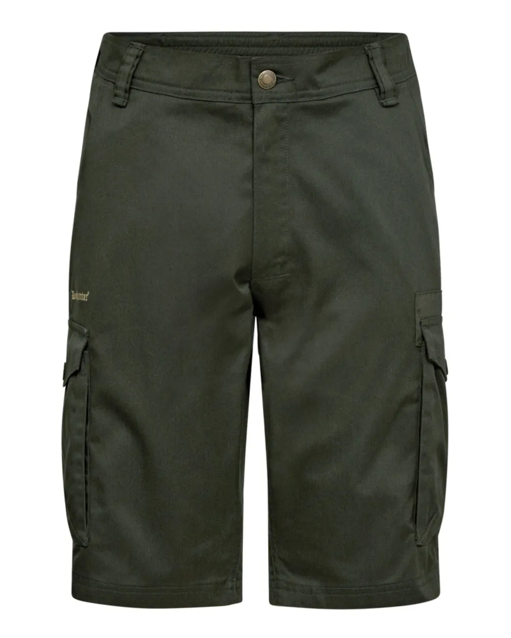 Deerhunter Atlas Shorts Stretch Fit Men's Shorts